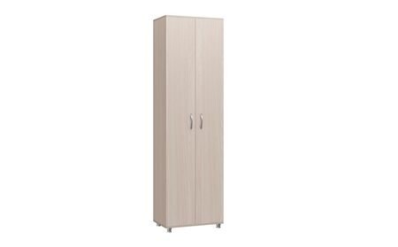 Шкаф для одежды Визит-3