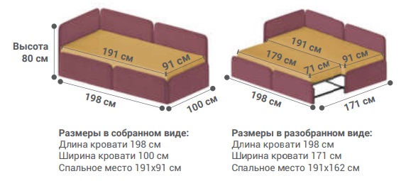 638dbc4eda84c.jpg